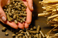 free Stonehaugh biomass boiler quotes