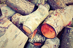 Stonehaugh wood burning boiler costs